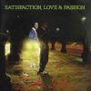 Duke Lake – Satisfaction, Love And Passion